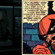 Illustration for article titled All the Secrets in Captain America: The Winter Soldier (UPDATES!)